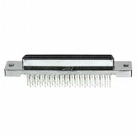 TE Connectivity AMP Connectors 786557-7