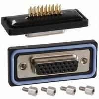 ASSMANN WSW Components A-HDF 26 PP-WP