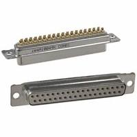 CONEC 164A10049X