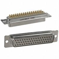 CONEC 164A10059X