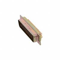 Amphenol Communications Solutions DDM50P032N