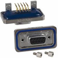 CONEC 6STD09SCT99S40X