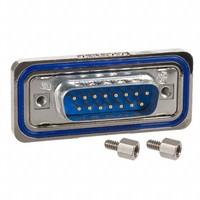CONEC 6STD15PCM99B30X