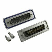 CONEC 15-000673