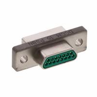 Cinch Connectivity Solutions DCCM15PSBN