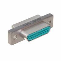 Cinch Connectivity Solutions DCCM21PSBN
