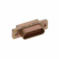 Cinch Connectivity Solutions DCCM21SSB