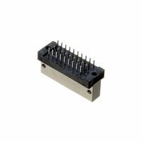 TE Connectivity Aerospace Defense and Marine STM025M6IQ