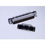 Amphenol Communications Solutions D15S91C6PL00LF