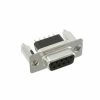 Adam Tech DE09-SE-1-BL
