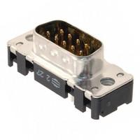 HARTING 09651216702