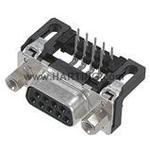 HARTING 09663126603