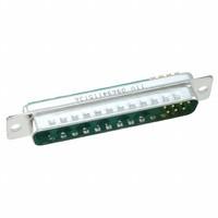 HARTING 09694115136