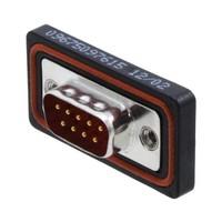 HARTING 09675097615