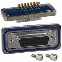 CONEC 6STD15SCM99B30X