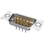 Amphenol Communications Solutions DE09S365TLF