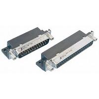 Amphenol Communications Solutions D09S13A4PV00LF
