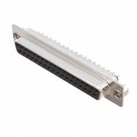 Adam Tech DC37-SD-SL