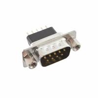 Adam Tech DE09-PE-1-JS