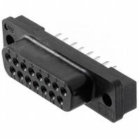 TE Connectivity AMP Connectors 5207827-3