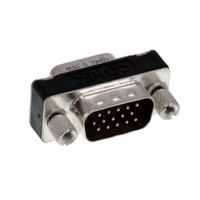 CONEC 241A29360X