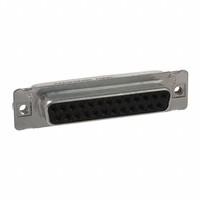 CONEC 242A27040X