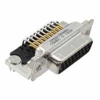 CONEC 242A19540X