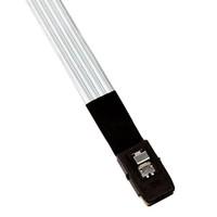 3M 8F36-AAA105-1.00