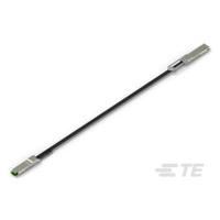 TE Connectivity AMP Connectors 2336313-1