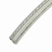 Micro Connectors, Inc. F03-152