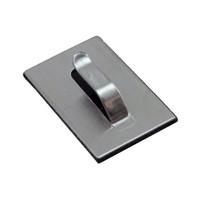 Micro Connectors, Inc. F03-10MSAB