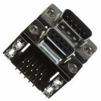 NorComp 189-009-413R491