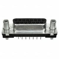 TE Connectivity AMP Connectors 5787683-1