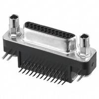 NorComp 381-025-112L565