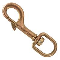 ATGBICS® by Approved Technology Ltd 470-ABBL-C