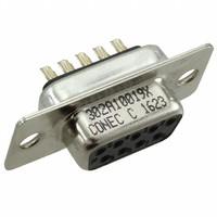 CONEC 302A10019X