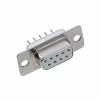 Würth Elektronik 618009221923