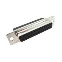 JAE Electronics DB-25SR