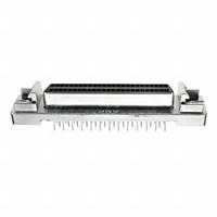 TE Connectivity AMP Connectors 5749069-5