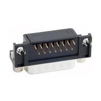 CONEC DLS3XS5AK40X