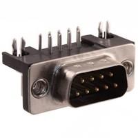 HARTING 09681635812