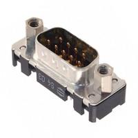 HARTING 09651216703