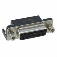HARTING 09682535613