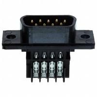 TE Connectivity AMP Connectors 745203-9