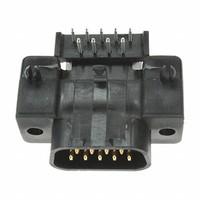TE Connectivity AMP Connectors 5745001-3