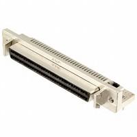 TE Connectivity AMP Connectors 5787083-7