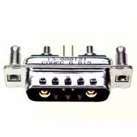 CONEC 13-000121