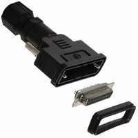 ASSMANN WSW Components A-DF25-HOOD-WP