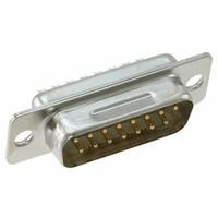 Omron Electronic Components XM3A-1521