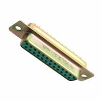Amphenol Communications Solutions DBM25S032N